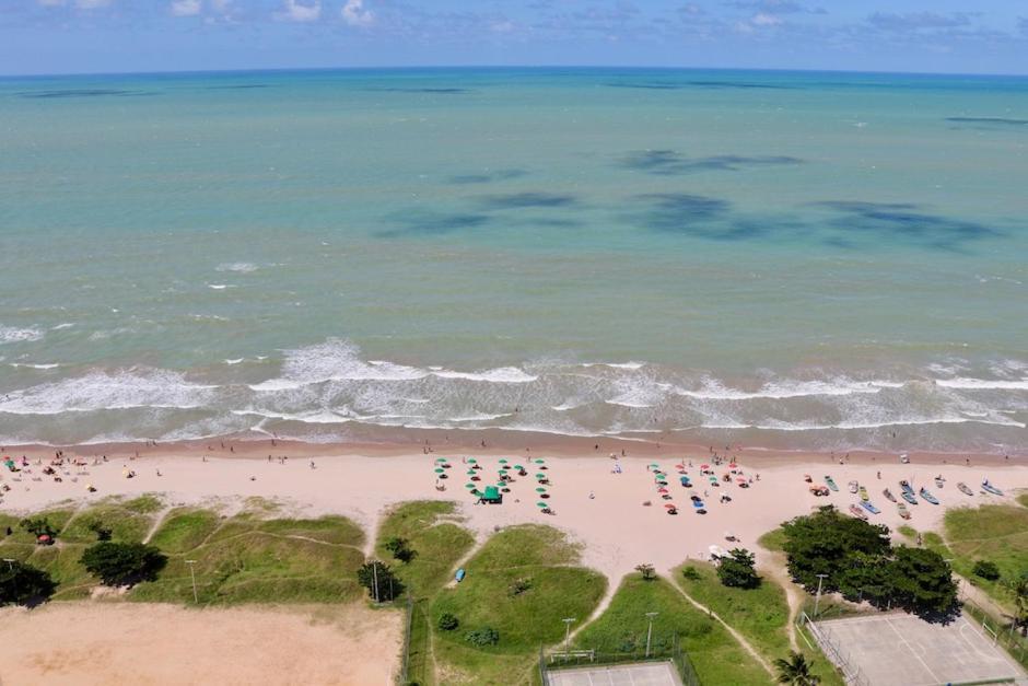 Recife Flats Beach Class Internacional Kültér fotó